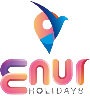 enurholidays.com